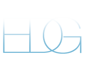 Elevation Development Group